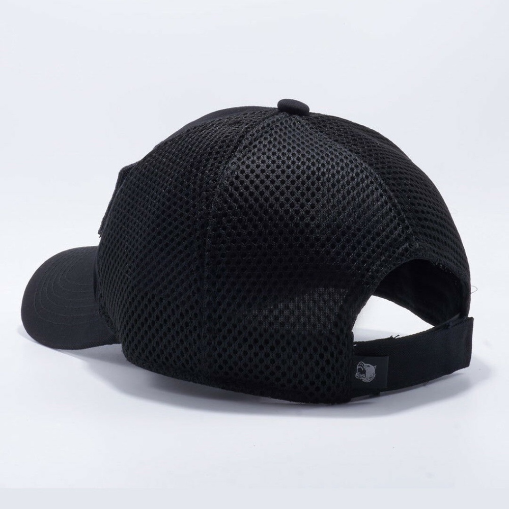 Cap - Picture 3 of 4